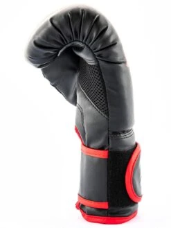 UFC Youth Boxing Set -APPLE || PURE2IMPROVE || Sonik Sales Store VD6JQ SQ5 0000000004 BLACK SLd2