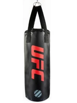 UFC Youth Boxing Set -APPLE || PURE2IMPROVE || Sonik Sales Store VD6JQ SQ6 0000000004 BLACK SLd3
