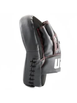 UFC Punch Mitts -APPLE || PURE2IMPROVE || Sonik Sales Store VD6JR SQ3 0000000004 BLACK SLd