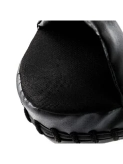 UFC Punch Mitts -APPLE || PURE2IMPROVE || Sonik Sales Store VD6JR SQ5 0000000004 BLACK SLd2