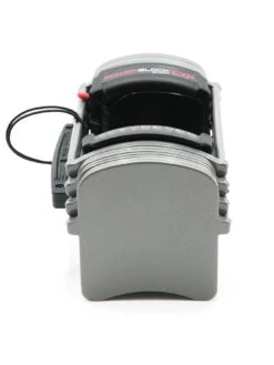 Powerblock Sport 90 EXP Stage 1 Adjustable Dumbbells 6 Powerblock Sport 90 EXP Stage 1 Adjustable Dumbbells -APPLE || PURE2IMPROVE || Sonik Sales Store VD6JT SQ3 0000000088 NO COLOR SLd