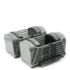 Powerblock Sport 50 Adjustable Dumbbells Set