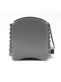 Powerblock Sport 50 Adjustable Dumbbells Set 7 Powerblock Sport 50 Adjustable Dumbbells Set -APPLE || PURE2IMPROVE || Sonik Sales Store VD6JU SQ3 0000000088 NO COLOR SLd