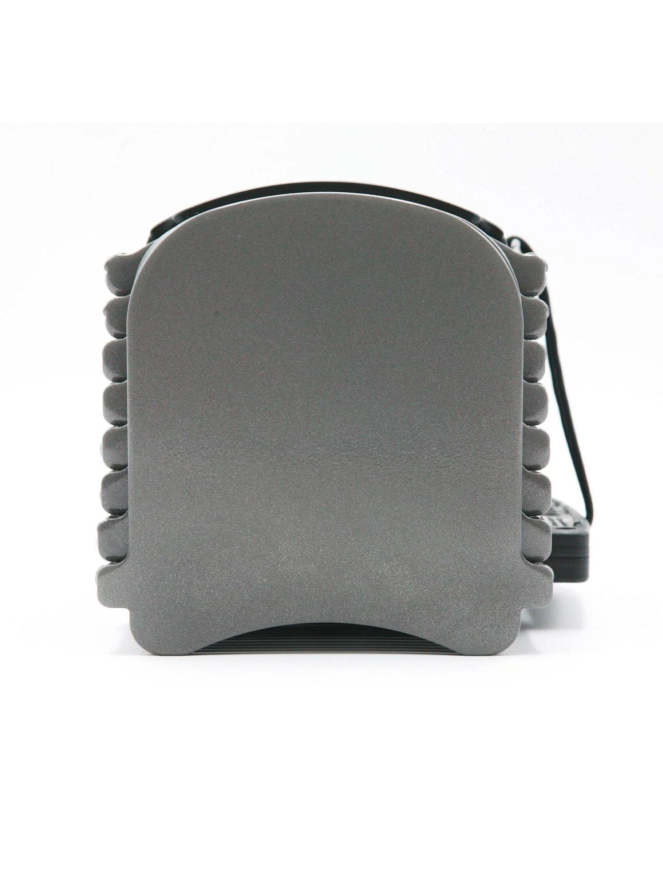 Powerblock Sport 50 Adjustable Dumbbells Set 3 Powerblock Sport 50 Adjustable Dumbbells Set - Image 3