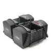 Powerblock Pro 50 Adjustable Dumbbells