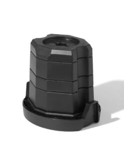 Bowflex SelectTech 840 Adjustable Kettlebell -APPLE || PURE2IMPROVE || Sonik Sales Store VD6JY SQ6 0000000088 NO COLOR SLd3