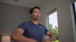 Bowflex SelectTech 840 Adjustable Kettlebell -APPLE || PURE2IMPROVE || Sonik Sales Store VD6JY SQ8 0000000088 NO COLOR DVvL