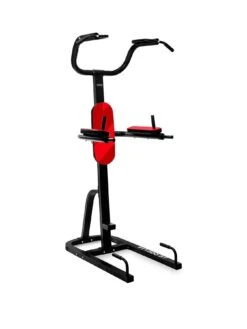 Viavito PT1000 GT Power Tower