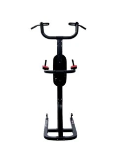 Viavito PT1000 GT Power Tower -APPLE || PURE2IMPROVE || Sonik Sales Store VD6K2 SQ3 0000000088 NO COLOR SLd