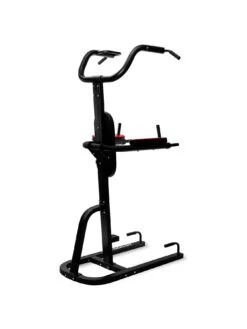 Viavito PT1000 GT Power Tower -APPLE || PURE2IMPROVE || Sonik Sales Store VD6K2 SQ4 0000000088 NO COLOR SLd1