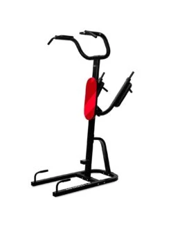 Viavito PT1000 GT Power Tower -APPLE || PURE2IMPROVE || Sonik Sales Store VD6K2 SQ5 0000000088 NO COLOR SLd2