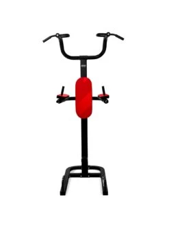 Viavito PT1000 GT Power Tower -APPLE || PURE2IMPROVE || Sonik Sales Store VD6K2 SQ6 0000000088 NO COLOR SLd3