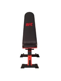 UFC Deluxe FID Weight Bench -APPLE || PURE2IMPROVE || Sonik Sales Store VD6K3 SQ3 0000000088 NO COLOR SLd