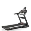 Sole F80 Folding Treadmill
