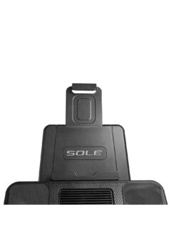 Sole F80 Folding Treadmill -APPLE || PURE2IMPROVE || Sonik Sales Store VD6K7 SQ6 0000000088 NO COLOR SLd3