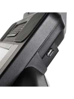 Sole F80 Folding Treadmill -APPLE || PURE2IMPROVE || Sonik Sales Store VD6K7 SQ7 0000000088 NO COLOR SLd4