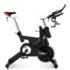 Sole Fitness SB900 Indoor Cycle