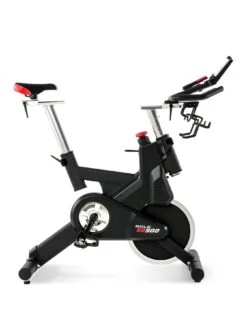 Sole Fitness SB900 Indoor Cycle