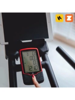 Sole Fitness SB900 Indoor Cycle 9 Sole Fitness SB900 Indoor Cycle -APPLE || PURE2IMPROVE || Sonik Sales Store VD6K9 SQ3 0000000088 NO COLOR SLd