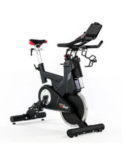 Sole Fitness SB900 Indoor Cycle 11 Sole Fitness SB900 Indoor Cycle -APPLE || PURE2IMPROVE || Sonik Sales Store VD6K9 SQ5 0000000088 NO COLOR SLd2