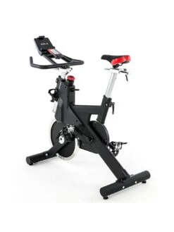 Sole Fitness SB900 Indoor Cycle 12 Sole Fitness SB900 Indoor Cycle -APPLE || PURE2IMPROVE || Sonik Sales Store VD6K9 SQ6 0000000088 NO COLOR SLd3