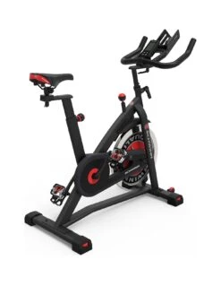 Schwinn 700IC Indoor Cycle