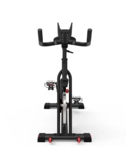 Schwinn 700IC Indoor Cycle -APPLE || PURE2IMPROVE || Sonik Sales Store VD6KB SQ3 0000000088 NO COLOR SLd
