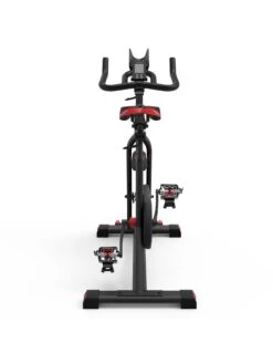 Schwinn 700IC Indoor Cycle -APPLE || PURE2IMPROVE || Sonik Sales Store VD6KB SQ4 0000000088 NO COLOR SLd1
