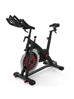 Schwinn 700IC Indoor Cycle -APPLE || PURE2IMPROVE || Sonik Sales Store VD6KB SQ5 0000000088 NO COLOR SLd2