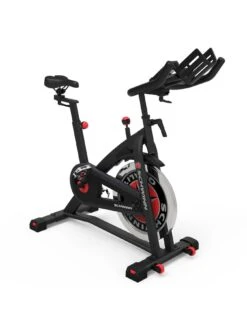 Schwinn 700IC Indoor Cycle -APPLE || PURE2IMPROVE || Sonik Sales Store VD6KB SQ6 0000000088 NO COLOR SLd3