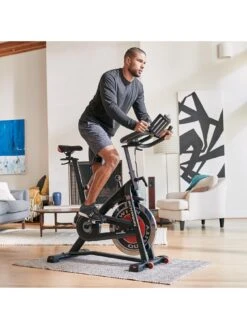 Schwinn 700IC Indoor Cycle -APPLE || PURE2IMPROVE || Sonik Sales Store VD6KB SQ7 0000000088 NO COLOR SLd4