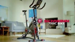 Schwinn 700IC Indoor Cycle -APPLE || PURE2IMPROVE || Sonik Sales Store VD6KB SQ8 0000000088 NO COLOR DVvL
