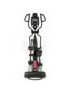 Sole Fitness E95 Elliptical Cross Trainer -APPLE || PURE2IMPROVE || Sonik Sales Store VD6KD SQ5 0000000088 NO COLOR SLd2