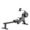 Adidas R-21x Rowing Machine