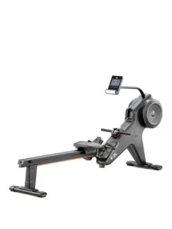Adidas R-21x Rowing Machine