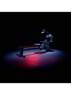 Adidas R-21x Rowing Machine -APPLE || PURE2IMPROVE || Sonik Sales Store VD6KH SQ5 0000000088 NO COLOR SLd2