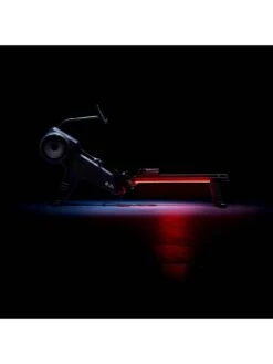 Adidas R-21x Rowing Machine -APPLE || PURE2IMPROVE || Sonik Sales Store VD6KH SQ6 0000000088 NO COLOR SLd3