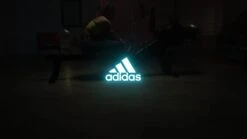 Adidas R-21x Rowing Machine -APPLE || PURE2IMPROVE || Sonik Sales Store VD6KH SQ8 0000000088 NO COLOR DVvL