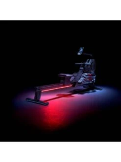 Adidas R-21 Water Rowing Machine -APPLE || PURE2IMPROVE || Sonik Sales Store VD6KI SQ4 0000000088 NO COLOR SLd1