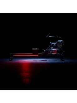 Adidas R-21 Water Rowing Machine -APPLE || PURE2IMPROVE || Sonik Sales Store VD6KI SQ5 0000000088 NO COLOR SLd2