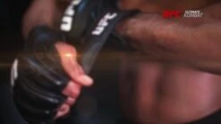 UFC Official Fight Gloves (S/M/L/XL) -APPLE || PURE2IMPROVE || Sonik Sales Store VD6KT SQ8 0000000004 BLACK DVvL