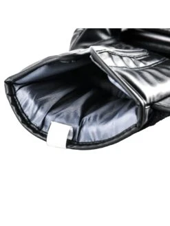 UFC Octagon Camo Boxing Gloves Black (8/10/12/14/16oz) -APPLE || PURE2IMPROVE || Sonik Sales Store VD6KU SQ7 0000000364 BLUE BLACK SLd4