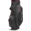 Big Max Dri Lite Feather Golf Stand Bag