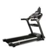Sole Fitness Light Commercial TT8 Treadmill