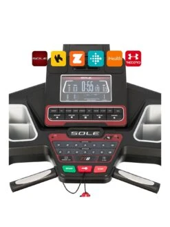 APPLE || PURE2IMPROVE || Sonik Sales Store -APPLE || PURE2IMPROVE || Sonik Sales Store VD6UW SQ2 0000000088 NO COLOR SLa