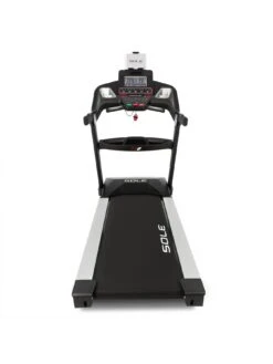 Sole Fitness Light Commercial TT8 Treadmill 9 Sole Fitness Light Commercial TT8 Treadmill -APPLE || PURE2IMPROVE || Sonik Sales Store VD6UW SQ3 0000000088 NO COLOR SLd