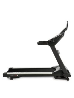 Sole Fitness Light Commercial TT8 Treadmill 10 Sole Fitness Light Commercial TT8 Treadmill -APPLE || PURE2IMPROVE || Sonik Sales Store VD6UW SQ4 0000000088 NO COLOR SLd1