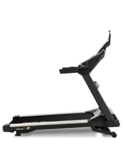 Sole Fitness Light Commercial TT8 Treadmill 11 Sole Fitness Light Commercial TT8 Treadmill -APPLE || PURE2IMPROVE || Sonik Sales Store VD6UW SQ5 0000000088 NO COLOR SLd2