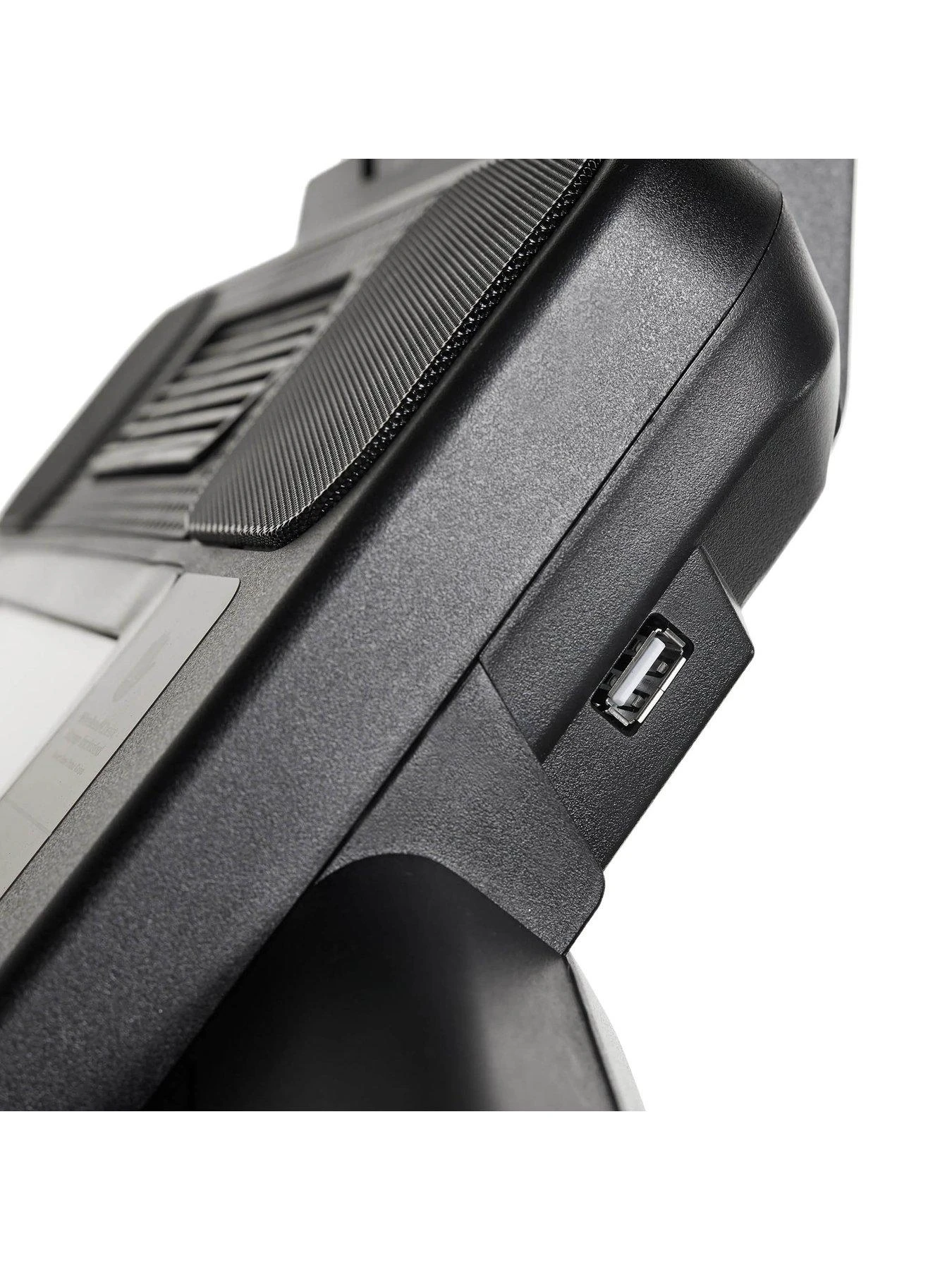 Sole Fitness Light Commercial TT8 Treadmill 7 Sole Fitness Light Commercial TT8 Treadmill - Image 7