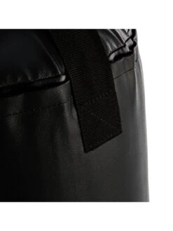 UFC Punch Bag -APPLE || PURE2IMPROVE || Sonik Sales Store VD6V0 SQ3 0000000088 NO COLOR SLd